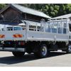 isuzu elf-truck 2015 GOO_NET_EXCHANGE_0230013A30240619W002 image 5