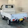 nissan clipper-truck 2022 -NISSAN 【京都 480ﾜ4310】--Clipper Truck DR16T--642098---NISSAN 【京都 480ﾜ4310】--Clipper Truck DR16T--642098- image 2