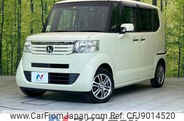 honda n-box 2013 -HONDA--N BOX DBA-JF1--JF1-1308414---HONDA--N BOX DBA-JF1--JF1-1308414-