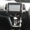 nissan serena 2018 -NISSAN--Serena DAA-GFNC27--GFNC27-018391---NISSAN--Serena DAA-GFNC27--GFNC27-018391- image 14