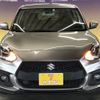 suzuki swift 2018 -SUZUKI--Swift CBA-ZC33S--ZC33S-105759---SUZUKI--Swift CBA-ZC33S--ZC33S-105759- image 5