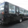 hino blue-ribbon 2004 CFJ1603713 image 4