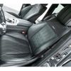 mercedes-benz g-class 2018 CFJ1708555 image 13