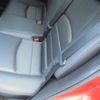mazda cx-3 2016 CFJ1542764 image 24