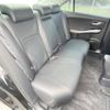 toyota sai 2015 quick_quick_AZK10_AZK10-2094188 image 10