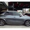 mercedes-benz gle-class 2020 quick_quick_5AA-167159_W1N1671592A212040 image 8