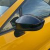 toyota 86 2015 CFJ1730715 image 22