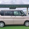 daihatsu tanto 2015 CFJ1833328 image 17
