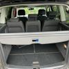 volkswagen golf-touran 2014 -VOLKSWAGEN--VW Golf Touran DBA-1TCTH--WVGZZZ1TZEW026320---VOLKSWAGEN--VW Golf Touran DBA-1TCTH--WVGZZZ1TZEW026320- image 24