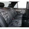 mercedes-benz e-class 1994 -MERCEDES-BENZ--Benz E Class -124036---WDB1240361C125923---MERCEDES-BENZ--Benz E Class -124036---WDB1240361C125923- image 11