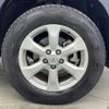 toyota vanguard 2013 -TOYOTA--Vanguard DBA-ACA38W--ACA38-5250737---TOYOTA--Vanguard DBA-ACA38W--ACA38-5250737- image 3