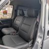 daihatsu hijet-van 2016 -DAIHATSU--Hijet Van EBD-S321V--S321V-0303058---DAIHATSU--Hijet Van EBD-S321V--S321V-0303058- image 22