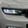 jeep grand-cherokee 2023 CFJ1631870 image 9