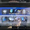 daihatsu tanto 2014 -DAIHATSU--Tanto DBA-LA600S--LA600S-0057422---DAIHATSU--Tanto DBA-LA600S--LA600S-0057422- image 9