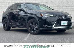 lexus ux 2021 -LEXUS--Lexus UX 6AA-MZAH10--MZAH10-2093782---LEXUS--Lexus UX 6AA-MZAH10--MZAH10-2093782-