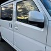 daihatsu hijet-cargo 2024 quick_quick_S710W_S710W-0007611 image 9