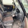 nissan roox 2010 -NISSAN--Roox DBA-ML21S--ML21S-535419---NISSAN--Roox DBA-ML21S--ML21S-535419- image 8