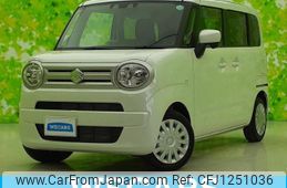 suzuki wagon-r 2023 quick_quick_5BA-MX81S_MX81S-200395