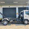 hino ranger 2014 -HINO--Hino Ranger FC9JEAA-10970---HINO--Hino Ranger FC9JEAA-10970- image 11