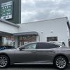 lexus ls 2017 -LEXUS--Lexus LS DAA-GVF55--GVF55-6000273---LEXUS--Lexus LS DAA-GVF55--GVF55-6000273- image 21