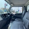 isuzu elf-truck 2014 quick_quick_NKR85AD_NKR85-7041721 image 11