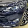 toyota harrier 2016 -TOYOTA--Harrier DBA-ZSU60W--ZSU60-0076496---TOYOTA--Harrier DBA-ZSU60W--ZSU60-0076496- image 13