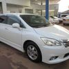 toyota mark-x-zio 2009 CFJ0236799 image 7