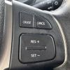 mitsubishi delica-d2 2014 CFJ1679850 image 30