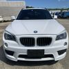 bmw x1 2011 NIKYO_ZR19327 image 4