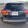 mercedes-benz gla-class 2015 -MERCEDES-BENZ--Benz GLA DBA-156942--WDC1569422J116057---MERCEDES-BENZ--Benz GLA DBA-156942--WDC1569422J116057- image 18