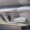 toyota alphard 2019 quick_quick_DBA-AGH30W_AGH30-0283054 image 15