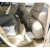 toyota land-cruiser-prado 2019 -TOYOTA 【金沢 300ﾏ6032】--Land Cruiser Prado GDJ150W--0041274---TOYOTA 【金沢 300ﾏ6032】--Land Cruiser Prado GDJ150W--0041274- image 8