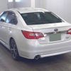 subaru legacy-b4 2015 CFJ1792870 image 2