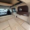 nissan nv200-vanette-van 2014 CFJ1834703 image 28
