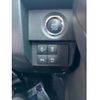 daihatsu taft 2021 -DAIHATSU--Taft 6BA-LA900S--LA900S-0044323---DAIHATSU--Taft 6BA-LA900S--LA900S-0044323- image 18