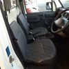 suzuki carry-truck 2005 -SUZUKI--Carry Truck DA63T-298740---SUZUKI--Carry Truck DA63T-298740- image 9