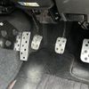 suzuki jimny-sierra 2023 -SUZUKI--Jimny Sierra 3BA-JB74W--JB74W-189836---SUZUKI--Jimny Sierra 3BA-JB74W--JB74W-189836- image 22