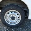 mazda bongo-van 2014 CFJ1776027 image 23