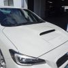 subaru wrx-sti 2015 CFJ1624182 image 19