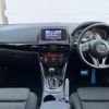 mazda cx-5 2014 -MAZDA--CX-5 LDA-KE2FW--KE2FW-132644---MAZDA--CX-5 LDA-KE2FW--KE2FW-132644- image 2