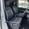 honda stepwagon 2018 -HONDA--Stepwgn 6AA-RP5--RP5-1069365---HONDA--Stepwgn 6AA-RP5--RP5-1069365- image 12