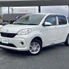 toyota passo 2016 -TOYOTA--Passo DBA-M700A--M700A-0021114---TOYOTA--Passo DBA-M700A--M700A-0021114- image 19