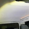 toyota vellfire 2011 CFJ1826838 image 4