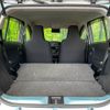 daihatsu mira-e-s 2020 CFJ1545833 image 9