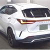 lexus nx 2022 CFJ1727435 image 2