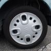 suzuki spacia 2020 -SUZUKI--Spacia DAA-MK53S--MK53S-282002---SUZUKI--Spacia DAA-MK53S--MK53S-282002- image 19