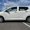 daihatsu mira-e-s 2022 quick_quick_5BA-LA350S_LA350S-0296940 image 2
