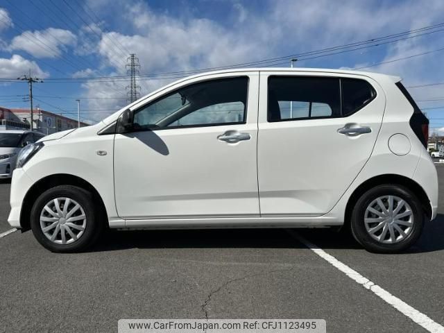daihatsu mira-e-s 2022 quick_quick_5BA-LA350S_LA350S-0296940 image 2
