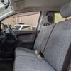 toyota passo 2014 BD23044A1324 image 27