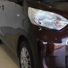 mitsubishi ek-space 2017 CFJ1801379 image 5
